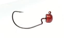 Lifted Jigs Ned EWG Jig Heads 3 Pack 33 Lifted Jigs Ned EWG Jig Heads 3 Pack -Fishing Promotion Store rustic 1712ba59 4b91 484e 951d 0e85f720d9d0