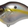 Megabass S Crank 2.0 Medium Diving Squarebill Crankbait 1 Megabass S Crank 2.0 Medium Diving Squarebill Crankbait -Fishing Promotion Store s crank megabass sexy shad 5d5141e3 452a 4f70 bbf2 e3c5bde45b9d