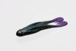 Zoom Horny Toad 4 1/4 Inch Soft Plastic Frog 5 Pack 25 Zoom Horny Toad 4 1/4 Inch Soft Plastic Frog 5 Pack -Fishing Promotion Store s l1600 0495fea2 c33d 4339 a5e8 4a7045afcc67