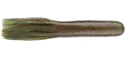 Dry Creek Full Body Double Dip Tube 3 1/2 Inch Soft Plastic Tube 7 Pack 27 Dry Creek Full Body Double Dip Tube 3 1/2 Inch Soft Plastic Tube 7 Pack -Fishing Promotion Store s l1600 0656696b 79b0 4624 9924 378c2565db15