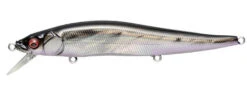 Megabass Ito Vision 110 Silent Jerkbait 24 Megabass Ito Vision 110 Silent Jerkbait -Fishing Promotion Store s l1600 074dc110 1e8e 42f2 b1f6 6fa49c0cf578