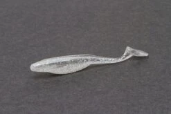 Zoom Swimmin' Super Fluke Jr. 4 Inch Soft Paddle Tail Swimbait 10 Pack 8 Zoom Swimmin' Super Fluke Jr. 4 Inch Soft Paddle Tail Swimbait 10 Pack -Fishing Promotion Store s l1600 09d944ee d3e7 45df b8a8 aee11d9e7e25