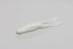 Zoom Horny Toad 4 1/4 Inch Soft Plastic Frog 5 Pack 31 Zoom Horny Toad 4 1/4 Inch Soft Plastic Frog 5 Pack -Fishing Promotion Store s l1600 10967b9b 3d81 4d75 9c75 bd6baaaf874b