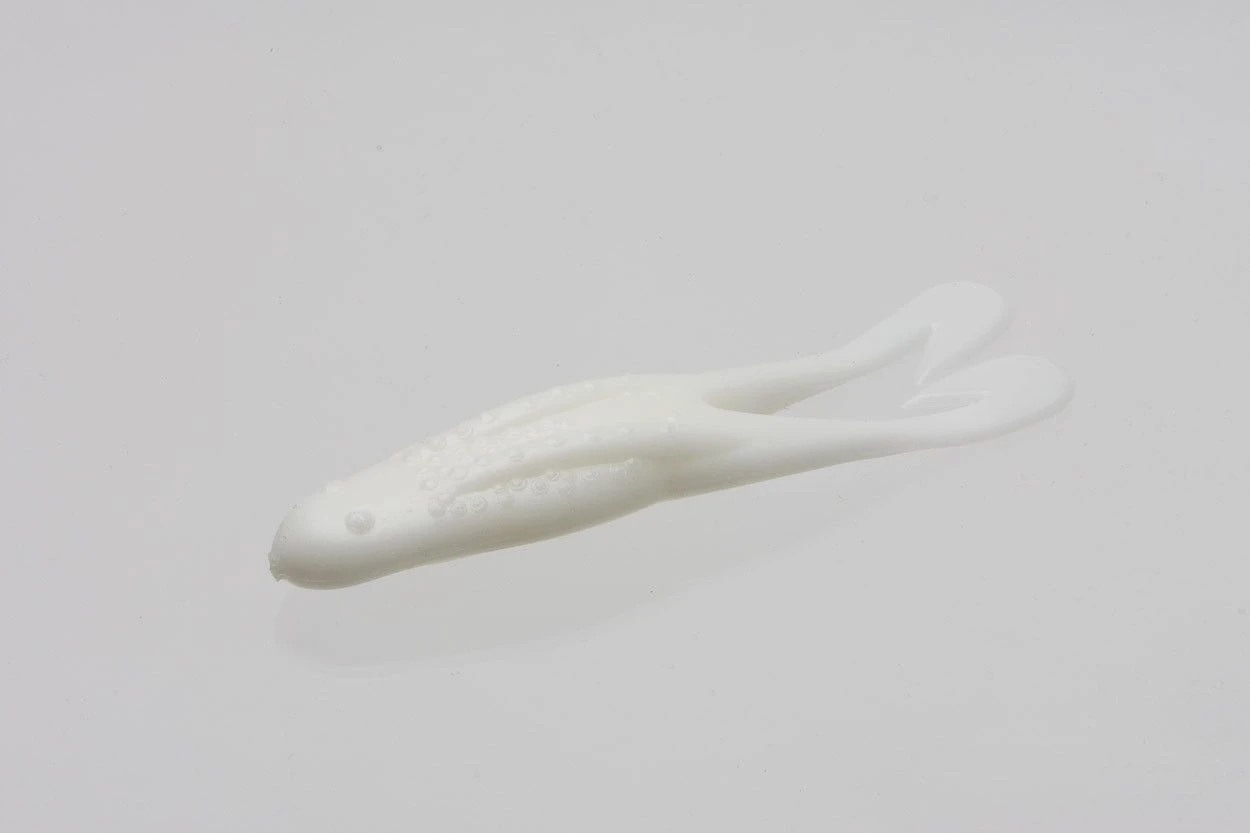 Zoom Horny Toad 4 1/4 Inch Soft Plastic Frog 5 Pack 17 Zoom Horny Toad 4 1/4 Inch Soft Plastic Frog 5 Pack - Image 15
