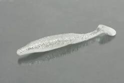 Zoom Swimmin' Super Fluke 5 Inch Soft Paddle Tail Swimbait 5 Pack 20 Zoom Swimmin' Super Fluke 5 Inch Soft Paddle Tail Swimbait 5 Pack -Fishing Promotion Store s l1600 15941249 bd3b 47ba 9671 eaae1e0b678e