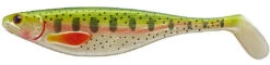 Westin ShadTeez Big Game Soft Paddle Tail Swimbaits -Fishing Promotion Store s l1600 1b42e8ba 4c94 4e1c a0a7 59df082a3d74
