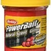 Berkley PowerBait Natural Scent Glitter Trout Bait 1 Berkley PowerBait Natural Scent Glitter Trout Bait -Fishing Promotion Store s l1600 1fca47dc c08a 46ca 8a2d 47b89197ffd1