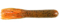 Dry Creek Full Body Double Dip Tube 3 1/2 Inch Soft Plastic Tube 7 Pack 29 Dry Creek Full Body Double Dip Tube 3 1/2 Inch Soft Plastic Tube 7 Pack -Fishing Promotion Store s l1600 23391597 3766 4a94 b69d 6b132c94e29c