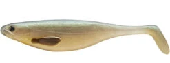 Westin ShadTeez 3 1/2 Inch Soft Paddle Tail Swimbait 3 Pack 10 Westin ShadTeez 3 1/2 Inch Soft Paddle Tail Swimbait 3 Pack -Fishing Promotion Store s l1600 25fe37d5 4e48 4500 9f24 403d4a9878db