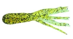 Jerry's Mini Skirt 1 1/2 Inch Soft Plastic Tube 20 Pack 22 Jerry's Mini Skirt 1 1/2 Inch Soft Plastic Tube 20 Pack -Fishing Promotion Store s l1600 26ddc5d4 32d9 4901 bf3c d6b2e33f22b3
