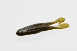 Zoom Horny Toad 4 1/4 Inch Soft Plastic Frog 5 Pack 23 Zoom Horny Toad 4 1/4 Inch Soft Plastic Frog 5 Pack -Fishing Promotion Store s l1600 279701ef 8d20 4ff5 831c 4d9686c7b21e