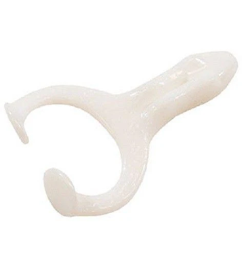 Z-Man Finesse FrogZ 2 3/4 Inch Soft Plastic Frog 4 Pack 8 Z-Man Finesse FrogZ 2 3/4 Inch Soft Plastic Frog 4 Pack - Image 6