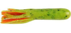 Dry Creek Full Body Double Dip Tube 3 1/2 Inch Soft Plastic Tube 7 Pack 25 Dry Creek Full Body Double Dip Tube 3 1/2 Inch Soft Plastic Tube 7 Pack -Fishing Promotion Store s l1600 2a55e1be ad08 42f2 9bdb ce735b092e86
