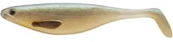 Westin ShadTeez Big Game Soft Paddle Tail Swimbaits -Fishing Promotion Store s l1600 2ccd5109 5c02 4a95 9bf2 0b3b4b2e989c
