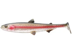 Westin HypoTeez ST Soft Paddle Tail Swimbait 12 Westin HypoTeez ST Soft Paddle Tail Swimbait -Fishing Promotion Store s l1600 34d2bc70 50ba 4ac9 bda1 89b0538dd354