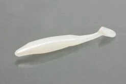 Zoom Swimmin' Super Fluke 5 Inch Soft Paddle Tail Swimbait 5 Pack 21 Zoom Swimmin' Super Fluke 5 Inch Soft Paddle Tail Swimbait 5 Pack -Fishing Promotion Store s l1600 38268048 924e 415b 9f02 248b98624c73