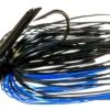 Z-Man CrossEyeZ Flipping Jig 1/2 Oz. 1 Z-Man CrossEyeZ Flipping Jig 1/2 Oz. -Fishing Promotion Store s l1600 3b36d113 3b5b 4e99 a6f0 7eb62c7046ba