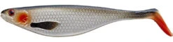 Westin ShadTeez Big Game Soft Paddle Tail Swimbaits -Fishing Promotion Store s l1600 3bbdde4d a36a 4ba9 a31f 94009b9c404a