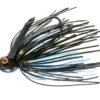 Z-Man CrossEyeZ Power Finesse Jig 1/4 Oz. 2 Z-Man CrossEyeZ Power Finesse Jig 1/4 Oz. -Fishing Promotion Store s l1600 3fe72cc6 d175 4217 986f 70a42058aaee