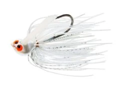 Z-Man CrossEyeZ Flipping Jig 5/8 Oz. 17 Z-Man CrossEyeZ Flipping Jig 5/8 Oz. -Fishing Promotion Store s l1600 4011b947 2635 4a5a 8e1b b9200cbd1da1