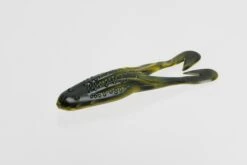 Zoom Horny Toad 4 1/4 Inch Soft Plastic Frog 5 Pack 21 Zoom Horny Toad 4 1/4 Inch Soft Plastic Frog 5 Pack -Fishing Promotion Store s l1600 43d8a2cb a700 4906 857b 62320508cd5f