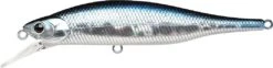 Lucky Craft Lighting Pointer 98XR Jerkbait 12 Lucky Craft Lighting Pointer 98XR Jerkbait -Fishing Promotion Store s l1600 4597a212 49d0 4282 8813 f84d7e30828a