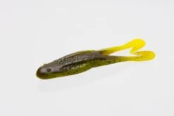 Zoom Horny Toad 4 1/4 Inch Soft Plastic Frog 5 Pack 22 Zoom Horny Toad 4 1/4 Inch Soft Plastic Frog 5 Pack -Fishing Promotion Store s l1600 4621acce 5a64 4a94 a1ee 15c777003bc0