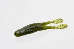 Zoom Horny Toad 4 1/4 Inch Soft Plastic Frog 5 Pack 30 Zoom Horny Toad 4 1/4 Inch Soft Plastic Frog 5 Pack -Fishing Promotion Store s l1600 46aaf701 6d22 4b67 b25e db460db46f6a