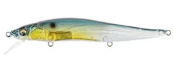 Megabass Ito Vision 110 Silent Jerkbait 35 Megabass Ito Vision 110 Silent Jerkbait -Fishing Promotion Store s l1600 472c2070 a03b 4a28 a1fb 96ef0f171238