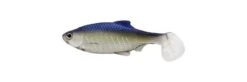 Westin Ricky The Roach 2 3/4 Inch Soft Paddle Tail Swimbait 5 Pack -Fishing Promotion Store s l1600 56ad4e80 5c10 48db 966a d485e4fb99fc