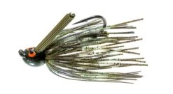 Z-Man CrossEyeZ Power Finesse Jig 1/4 Oz. 12 Z-Man CrossEyeZ Power Finesse Jig 1/4 Oz. -Fishing Promotion Store s l1600 582a4583 31d1 410a bb9f 8ba57c8e64da
