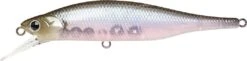 Lucky Craft Lighting Pointer 98XR Jerkbait 17 Lucky Craft Lighting Pointer 98XR Jerkbait -Fishing Promotion Store s l1600 5b5594ed 24ee 435a 83f2 f3b02a494755