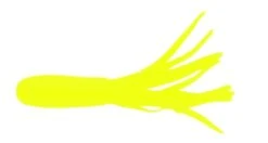 Jerry's Mini Skirt 1 1/2 Inch Soft Plastic Tube 20 Pack 26 Jerry's Mini Skirt 1 1/2 Inch Soft Plastic Tube 20 Pack -Fishing Promotion Store s l1600 615d1405 2c7d 4286 b373 6d0903da1b6a