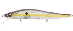 Megabass Ito Vision 110 Silent Jerkbait 29 Megabass Ito Vision 110 Silent Jerkbait -Fishing Promotion Store s l1600 67b04cca 1b4d 4aa2 b436 5d7dd6b969a0