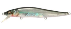 Megabass Ito Vision 110 Silent Jerkbait 38 Megabass Ito Vision 110 Silent Jerkbait -Fishing Promotion Store s l1600 69355ac1 d152 4a59 9301 0d642734f666