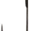 Hayabusa FPP Straight Shank Worm Hook W/ Monofilament Bait Keeper 2 Hayabusa FPP Straight Shank Worm Hook W/ Monofilament Bait Keeper -Fishing Promotion Store s l1600 6b5120b6 3f92 4671 8a5d 032c736262a5