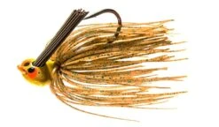 Z-Man CrossEyeZ Flipping Jig 5/8 Oz. 16 Z-Man CrossEyeZ Flipping Jig 5/8 Oz. -Fishing Promotion Store s l1600 6be078a8 06a8 4b18 8573 1e28ed4084e0