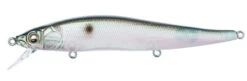 Megabass Ito Vision 110 Silent Jerkbait 40 Megabass Ito Vision 110 Silent Jerkbait -Fishing Promotion Store s l1600 6dc02f78 d1c7 4d26 8999 680202f5cf7d