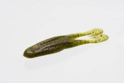 Zoom Horny Toad 4 1/4 Inch Soft Plastic Frog 5 Pack 28 Zoom Horny Toad 4 1/4 Inch Soft Plastic Frog 5 Pack -Fishing Promotion Store s l1600 72b90a37 9641 4c5a 8938 b4b7664bc740
