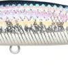 Lucky Craft Lighting Pointer 98XR Jerkbait 1 Lucky Craft Lighting Pointer 98XR Jerkbait -Fishing Promotion Store s l1600 75c7e491 9451 406f 8406 c96c8df8ea43