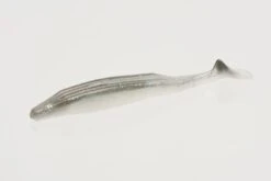 Zoom Swimmin' Super Fluke 5 Inch Soft Paddle Tail Swimbait 5 Pack 17 Zoom Swimmin' Super Fluke 5 Inch Soft Paddle Tail Swimbait 5 Pack -Fishing Promotion Store s l1600 7765e24a b192 4add bc31 1a29323da1ae