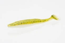Zoom Swimmin' Super Fluke 5 Inch Soft Paddle Tail Swimbait 5 Pack 14 Zoom Swimmin' Super Fluke 5 Inch Soft Paddle Tail Swimbait 5 Pack -Fishing Promotion Store s l1600 799d4e42 d040 4b32 8f97 771da6409e71