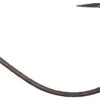 Hayabusa WRM951 Wide Gap Offset Hook 2 Hayabusa WRM951 Wide Gap Offset Hook -Fishing Promotion Store s l1600 7a60ad4d 977f 4f26 97be bb98e20ade26