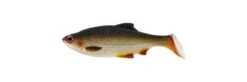 Westin Ricky The Roach 2 3/4 Inch Soft Paddle Tail Swimbait 5 Pack -Fishing Promotion Store s l1600 80c51485 ada6 44bf a82a 1389f1e8013e