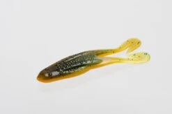 Zoom Horny Toad 4 1/4 Inch Soft Plastic Frog 5 Pack 27 Zoom Horny Toad 4 1/4 Inch Soft Plastic Frog 5 Pack -Fishing Promotion Store s l1600 886d6aa1 897d 4157 b024 8ef9785f897f