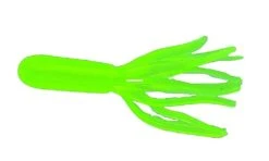 Jerry's Mini Skirt 1 1/2 Inch Soft Plastic Tube 20 Pack 17 Jerry's Mini Skirt 1 1/2 Inch Soft Plastic Tube 20 Pack -Fishing Promotion Store s l1600 89bd8ee1 b34d 46d2 b55f fef52e7bd964