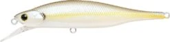 Lucky Craft Lighting Pointer 98XR Jerkbait 14 Lucky Craft Lighting Pointer 98XR Jerkbait -Fishing Promotion Store s l1600 8aa77fee 31bd 46bd afdb ce764ed87f94