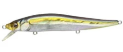 Megabass Ito Vision 110 Silent Jerkbait 36 Megabass Ito Vision 110 Silent Jerkbait -Fishing Promotion Store s l1600 8e905354 2ece 4317 b9ab bcc16af75c52