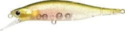 Lucky Craft Lighting Pointer 98XR Jerkbait 15 Lucky Craft Lighting Pointer 98XR Jerkbait -Fishing Promotion Store s l1600 95d05fd0 3b22 4cda 82e4 18059d61d630