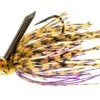 Z-Man CrossEyeZ Power Finesse Jig 3/8 Oz. 2 Z-Man CrossEyeZ Power Finesse Jig 3/8 Oz. -Fishing Promotion Store s l1600 96affca4 4dfc 46b4 9f2b e085948d5fd1